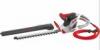 AL-KO HT 550 Safety Cut svnyvg