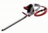 Al-ko HT 550 Safety Cut svnyvg
