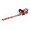 Blackanddecker Black & Decker GTC1850L akkumultoros svnyvg