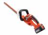 Blackanddecker Black & Decker GTC3655L akkumultoros svnyvg