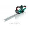 Bosch AHS 45 26 EU svnynyr