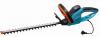 Gardena Elektromos svnynyr EasyCut 42 8870-20