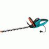 Gardena elektromos svnynyr EasyCut 42 (8870-20) (00786)