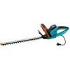 Gardena elektromos svnynyr EasyCut 42 (8870-20)