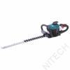 Kp 1/1 - MAKITA EH7500W benzinmotoros svnyvg, svnynyr