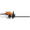 Stihl HS 45 benzines svnynyr