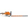 Stihl HS 56 benzines svnynyr