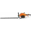 Stihl HS 46 C benzines svnynyr