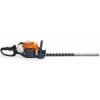 Stihl HS 81 R benzines svnynyr