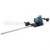 Makita EH7500S Benzinmotoros svnyvg