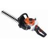 Hitachi CH50EA3-NE Benzinmotoros svnyvg
