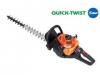 Hitachi Benzinmotoros svnyvg