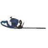 HITACHI CH62EA3(ST) Benzinmotoros svnyvg