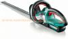 BOSCH AHS 54 20 LI 36 V vezetk nlkli svnynyr elektromos svnyvg akk
