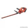 Black & Decker GTC610 Akkumultoros svnyvg vsrls