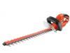 Black & Decker GT5050 Svnyvg