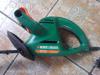 Black&Decker svnyvg