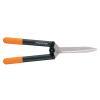 FISKARS Svnynyr oll, ttteles,Powe-Lever (114750)