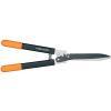 FISKARS Svnynyr oll, PowerGear, fogaskerekes (114770)