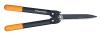 Fiskars Svnynyr oll, PowerGear II, fogaskerekes, j 114790