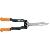 Fiskars svnynyr oll 114750 rak