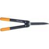 Fiskars PowerGear HS72 - Fogaskerekes svnynyr oll 114790