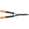 Fiskars PowerGear HS92 - Fogaskerekes svnynyr oll 114770