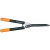 Fiskars PowerGear HS92 - Fogaskerekes svnynyr oll 114770