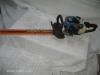 Benzin motoros svnyvg GDE 1FT NM