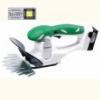 Hitachi CG10DL Akkus Svnyvg