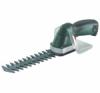 Metabo PowerTrimmer Li akkus svnyvg, svnynyr
