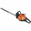 HITACHI CH78EC3 svnyvg