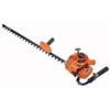 Hitachi CH78EC(SC) Svnyvg