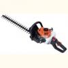 HITACHI CH62EA3 svnyvg