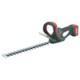 Metabo AHS 36-65V akkus svnynyr