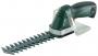 Metabo PowerTrimmer Li akkus svnynyr power maxx Li
