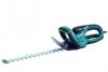 Makita UH5580 profi svnynyr