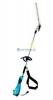 MAKITA UN5400 Magassgi elektromos svnyvg 53 5cm 550W