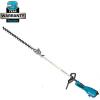 Makita UN5400 elektromos magassgi svnyvg