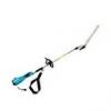 Makita UN5400 Magassgi svnyvg