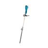 Makita UN5400 Magassgi Svnyvg