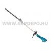 Makita UN5400 Magassgi svnyvg