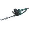 METABO HS45 450-Watt-os svnynyr