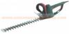  Metabo HS 8755 560 Wattos svnynyr ( 3 v GARANCIA !!! ) , elektromos svnyvg (608755000)