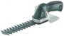 Metabo PowerTrimmer Li Pro (6.00138.00) svnyvg