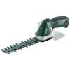 METABO POWERTRIMMER Akkus svnyvg