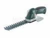 METABO Powertrimmer Li Akkus svnyvg