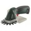 Metabo PowerCutter Akkus Svnyvg