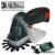 METABO POWER CUTTER LI akkus svnyvg