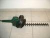 Metabo Hs 8044S Svnyvg